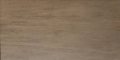 Gạch Ốp tường Bạch Mã H36032