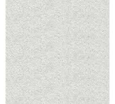 Gạch Lát Nền Men khô Bạch Mã M6002
