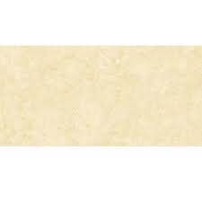 Gạch ốp tường Bạch Mã 30×60 H36009