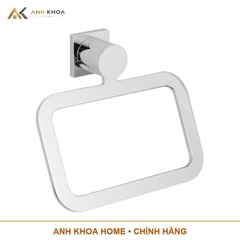 Lô giấy Grohe 40339000