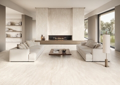 Gạch 120278DTPAWH Vietceramics 120x278cm (Dual Travertine)