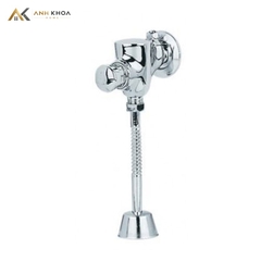 Van xả bồn tiểu Caesar BF412G