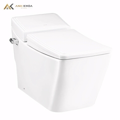 Bồn cầu 1 khối Cotto C10147