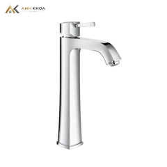 Vòi chậu GROHE 23303IGO