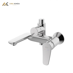 Củ sen tắm American Standard WF-0972