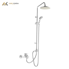 Sen tắm cây Inax BFV-1115S-3c