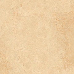 Gạch KIS 60×60 – K60000B-PS-2
