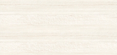 Gạch ốp tường Prime 30x60 12965