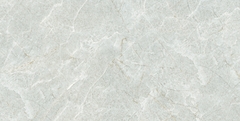 Gạch ốp tường Prime 30x60 09651
