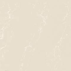 Gạch Indonesia marmo_biancocarrara 6608