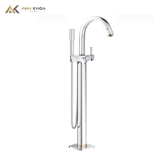 Vòi sen tắm gắn bồn GROHE 23318IG0
