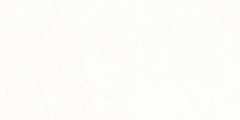 Gạch ốp tường Prime 30x60 11630