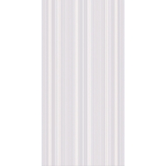 Gạch Mikado 30x60 X6304