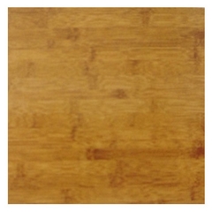 Gạch Đồng Tâm 40×40 – 4040TRE001