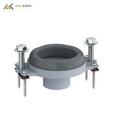 Phụ kiện bồn tiểu Inax UF-104BWP(VU)