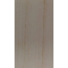 Gạch Đồng Tâm 30×60 – DTD3060SYDNEY001