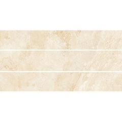 Gạch KIS 30×60 – K60309A-2-PA