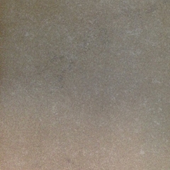 Gạch VietCeramics 60×60 – 60GSB04