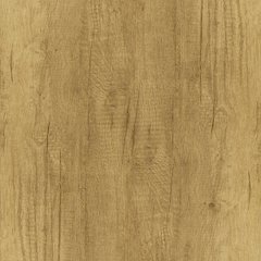 Gạch Indonesia oakwood_goldenoakwood 6614
