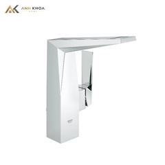Vòi chậu GROHE 23109000