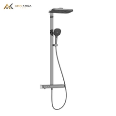 Sen cây nhiệt độ JOMOO 26161-624/HB-1