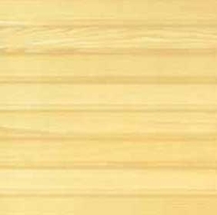 Gạch lát vân gỗ Đồng Tâm 4040GOSAN005