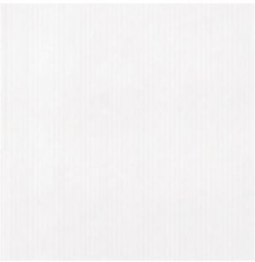 Gạch Đồng Tâm 30x30 IRIS004