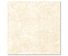 Gạch Viglacera 40x40 M423