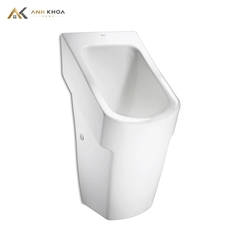 Bồn tiểu nam đặt sàn Roca A353621000
