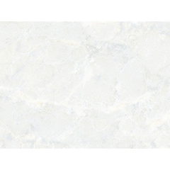 Gạch Hoàn Mỹ 30×45 – 701