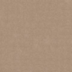Gạch Granite lát sàn 60×60 – MP60003