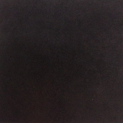 Gạch VietCeramics 60×60 – 60SD73