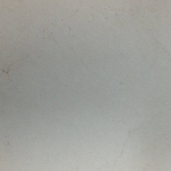 Gạch VietCeramics 60×60 – 60EW