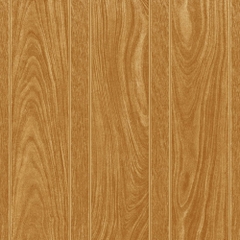 Gạch lát Mikado 40x40 VS4516