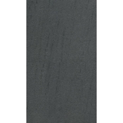 Gạch Taicera 30×60 G63219