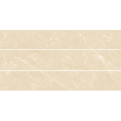 Gạch KIS 30×60 – K60307B-2-PS