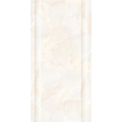 Gạch Viglacera 30×60 KT3623