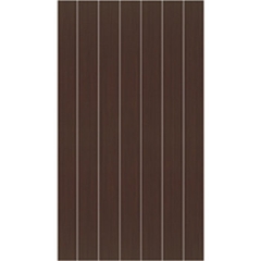 Gạch Taicera 30×60 D66029YAMA