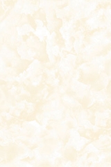 Gạch ốp tường Prime 30x45 9461