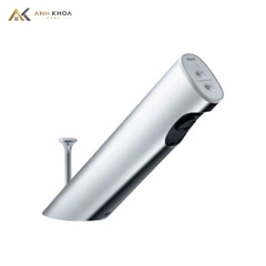 Vòi chậu cảm ứng Inax AMV-300