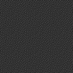 Gạch KIS 60×60 – K60000B-PS