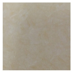 Gạch Đồng Tâm 40×40 – DTD4040MELBOURNE001