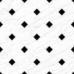 Gạch lát Mikado 40x40 VS4549