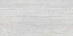 Gạch ốp tường Prime 30x60 09400