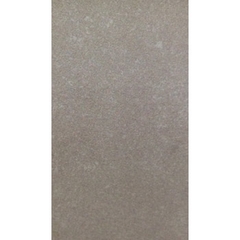 Gạch VietCeramics 30×60 – 36GSB04