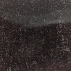 Gạch Taicera 60×60 – P67329