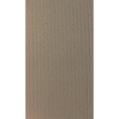 Gạch VietCeramics 30×60 – 36J22