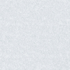Gạch lát Mikado 50x50 MS5005