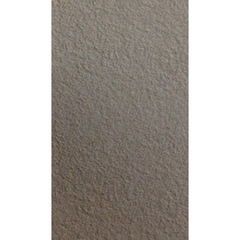 Gạch VietCeramics 30×60 – 36J44