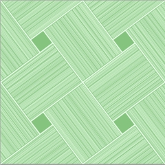 Gạch lát Mikado 40x40 MK4006